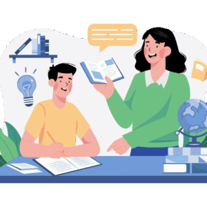 La febbre: Come gestirla senza errori né paure