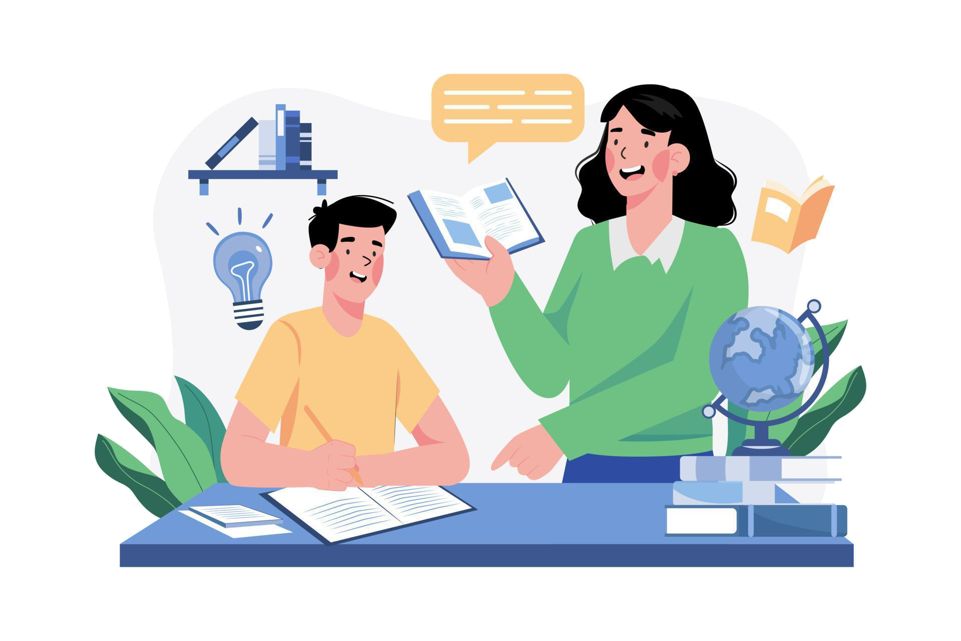 La febbre: Come gestirla senza errori né paure